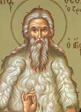 Όσιος Θεόδωρος ο Τριχινάς, Άγιος Ζακχαίος ο Απόστολος, Όσιος Αθανάσιος κτήτωρ Μονής Μετεώρου